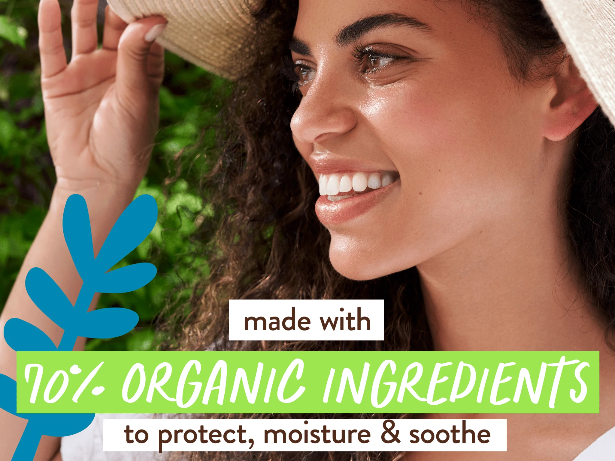 Daily Sheer Mineral Sunscreen Lotion SPF40 - Image 6