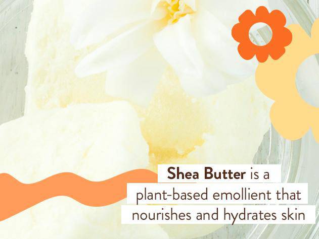 Sensitive Baby Miracle Face Cream - Image 5