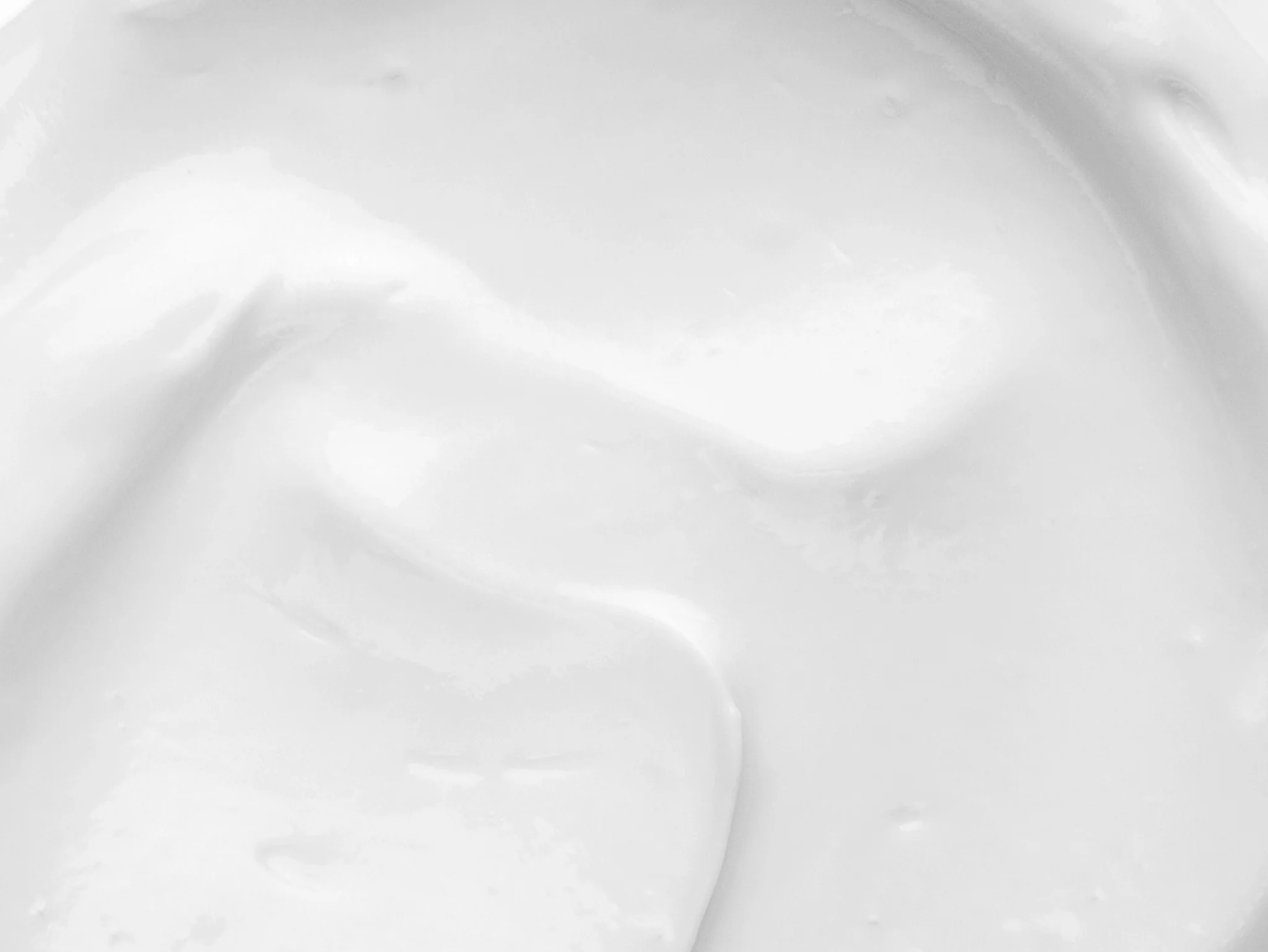 Moisturizing Oat & Calendula Miracle Face Cream - Image 4