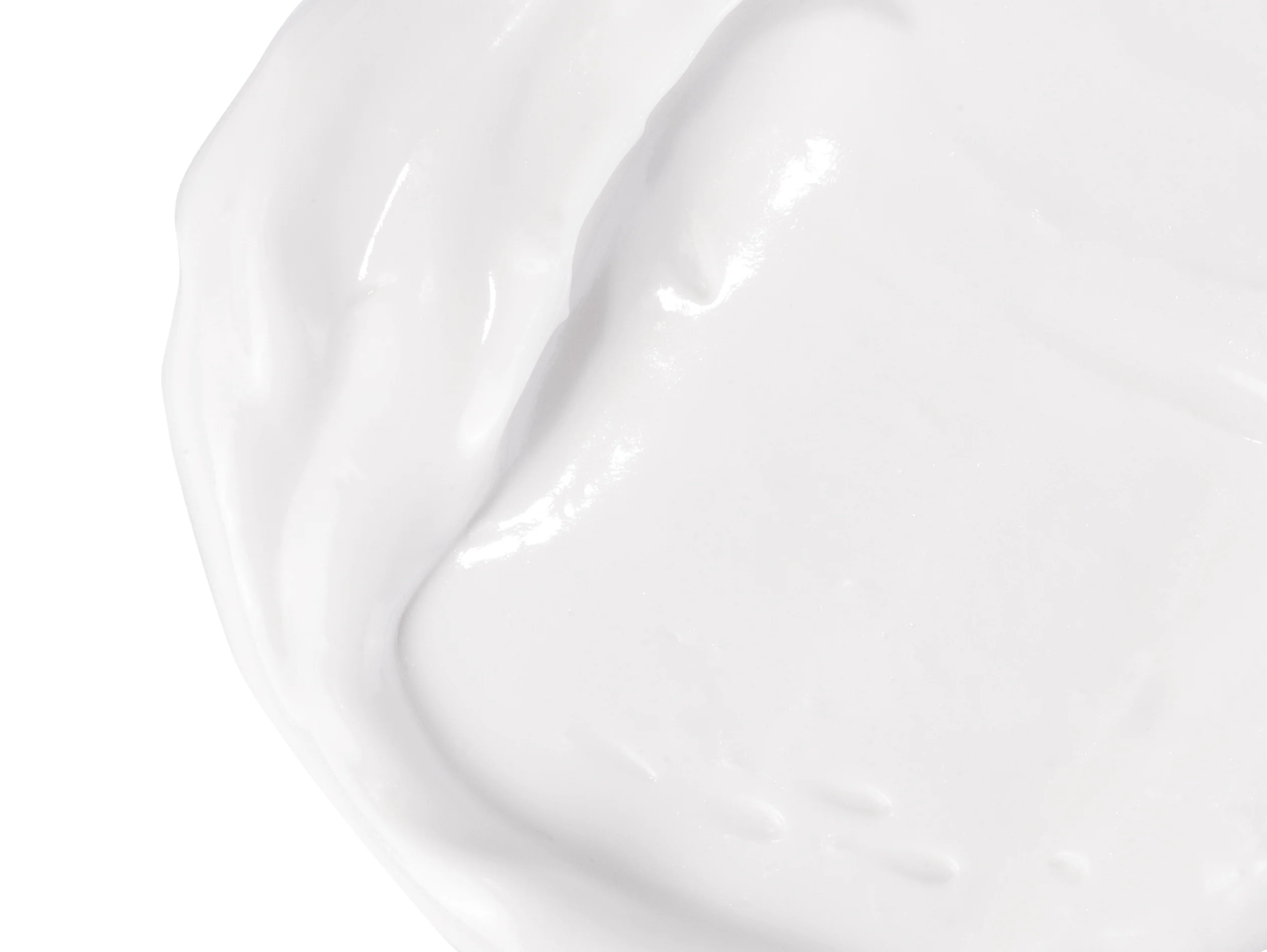 Moisturizing Oat & Calendula Body Lotion Duo - Image 4