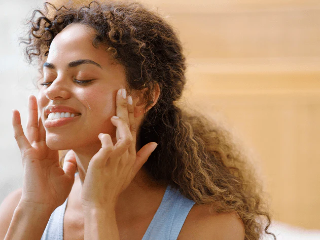 Moisturizing Oat & Calendula Miracle Face Cream Duo - Image 8