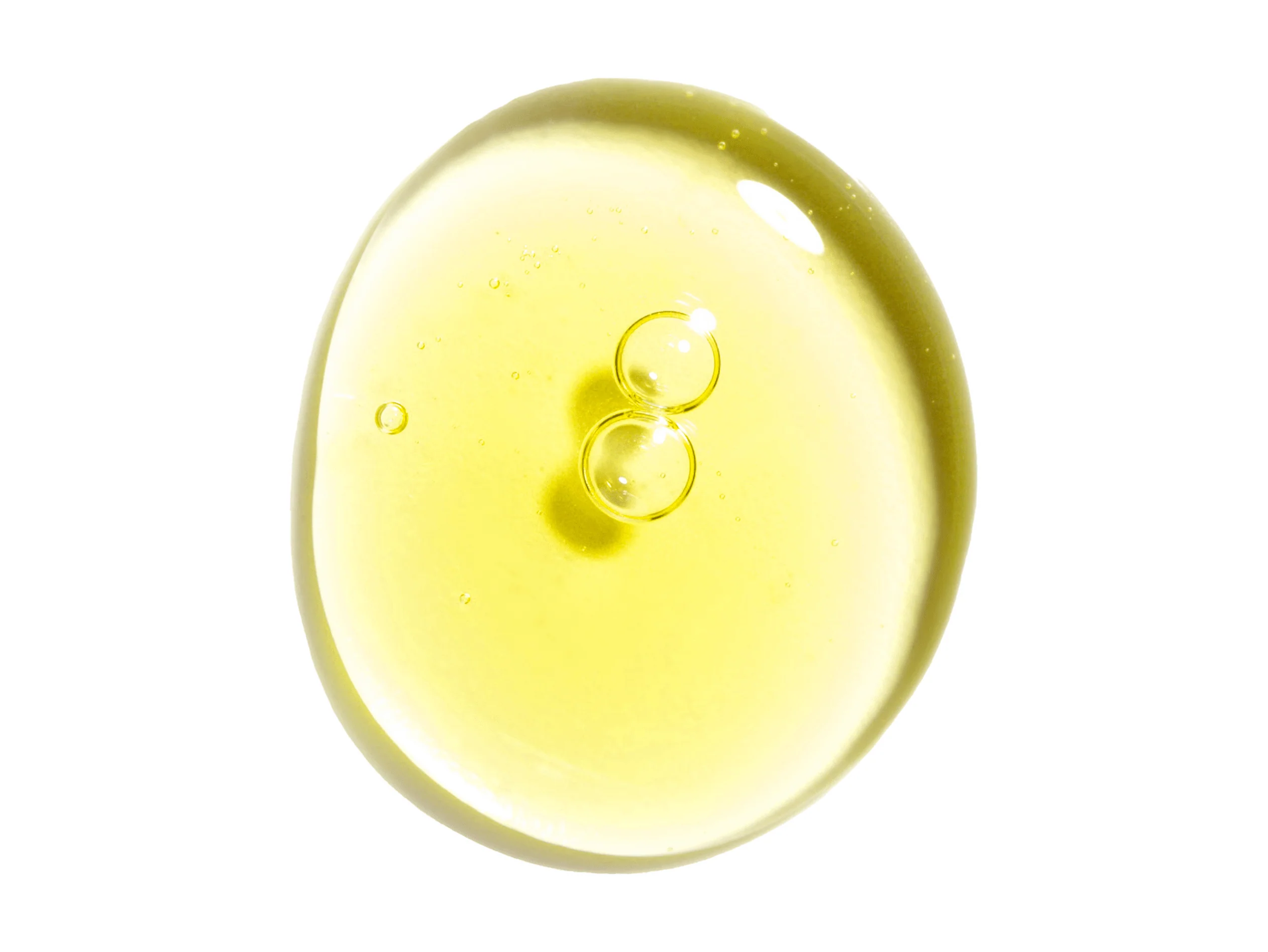 Moisturizing Oat & Calendula Shampoo & Wash Duo - Image 4