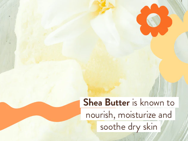 Sensitive Baby Shampoo & Body Wash - 16oz - Image 9