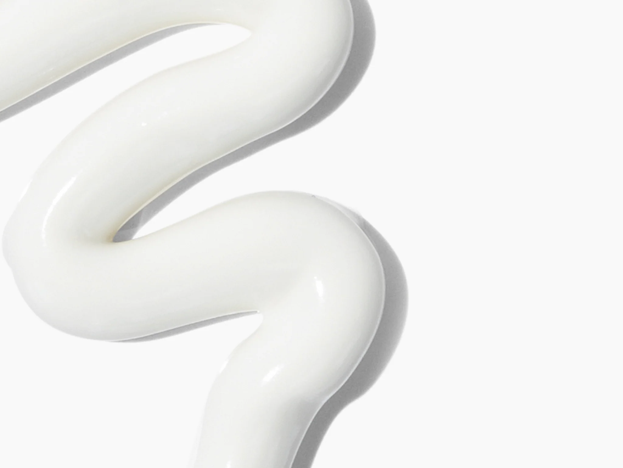 Super Shield Sunscreen Lotion SPF50 - Image 3