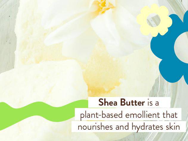 Super Shield Sunscreen Lotion SPF50 - Image 7