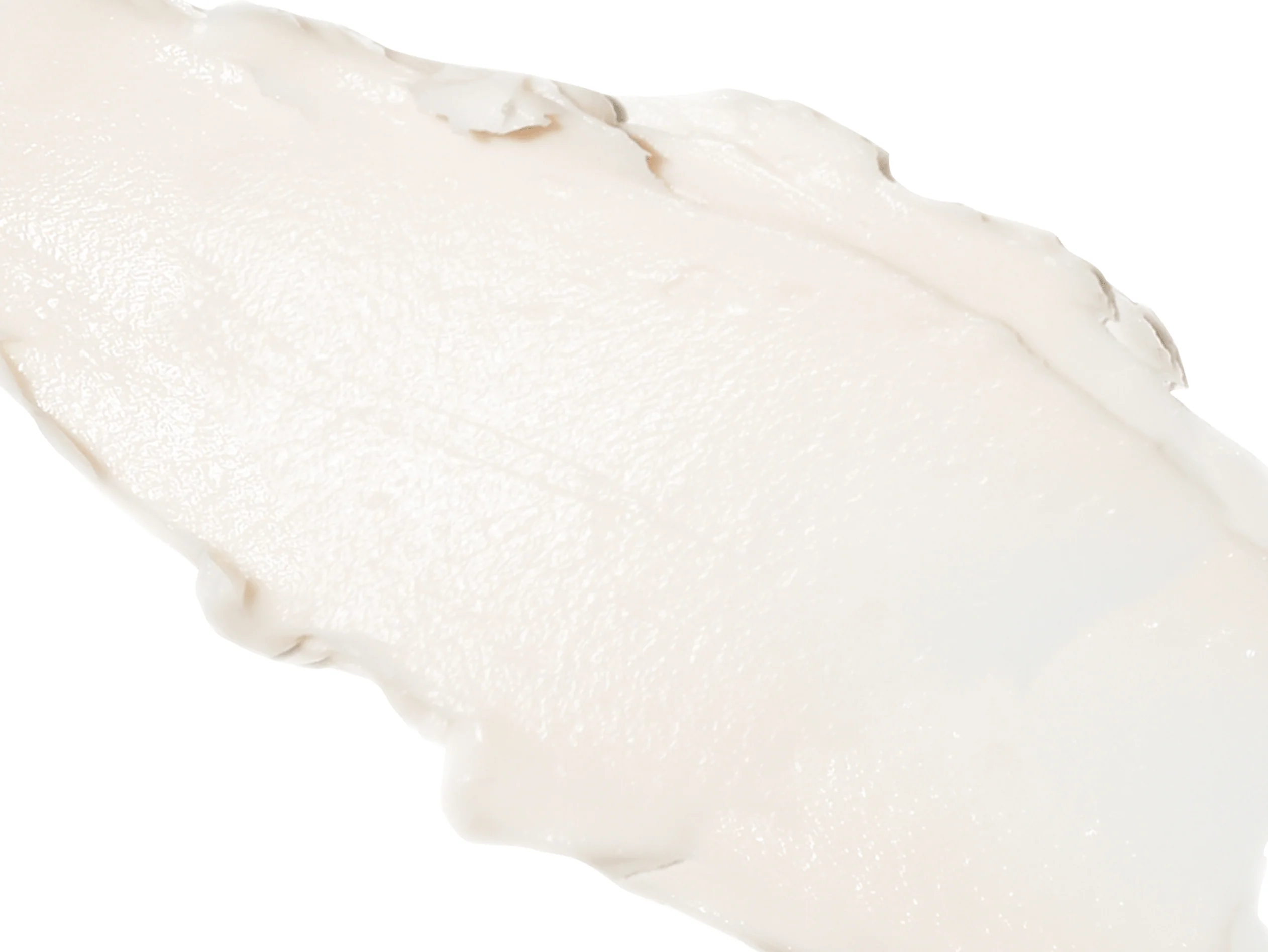 Super Shield Mineral Sunscreen Stick SPF50 Duo - Image 3
