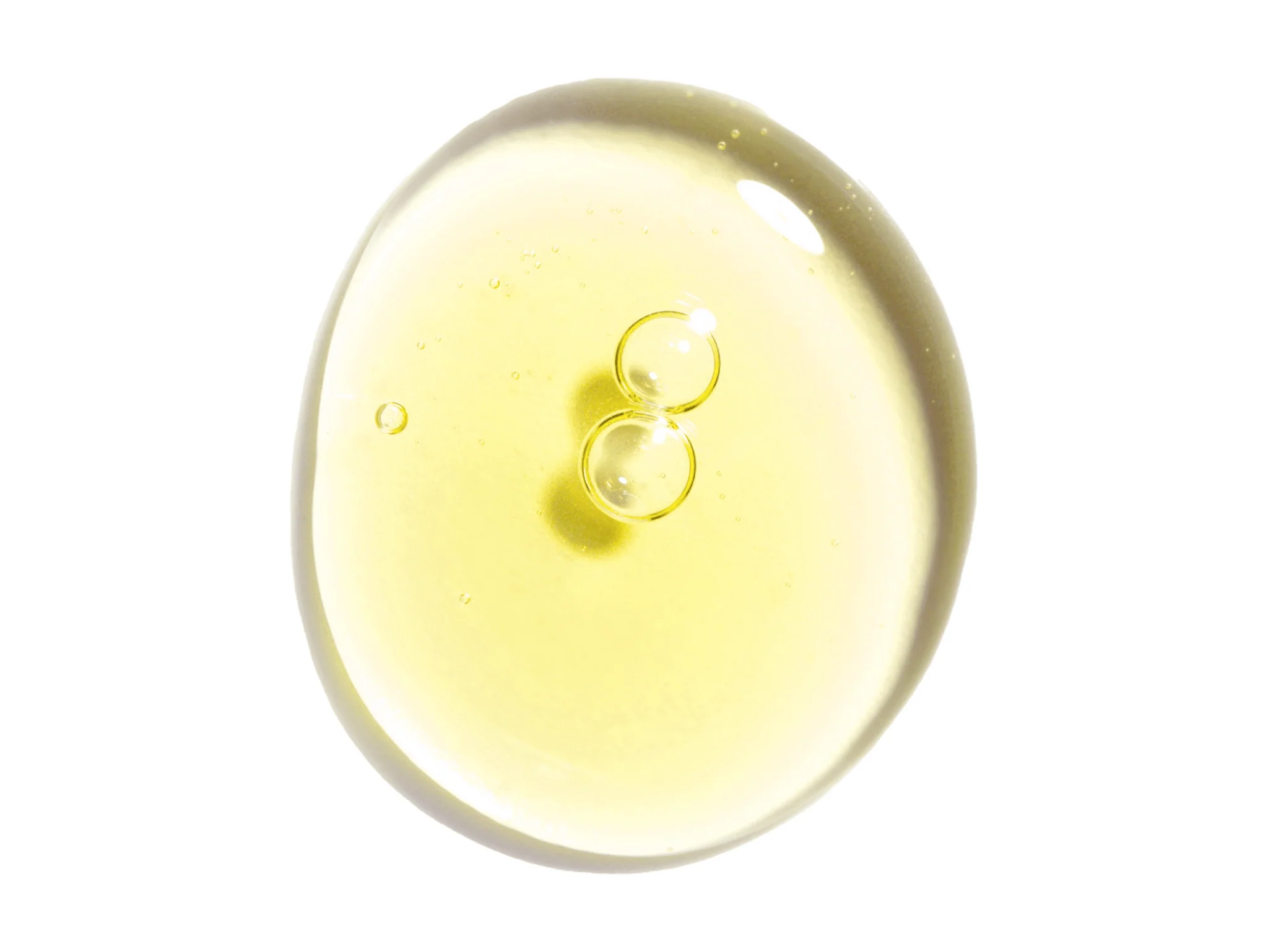 Sensitive Baby Shampoo & Refill Set - Image 5
